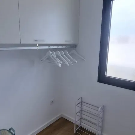 My In Fuerteventura Apartment Corralejo