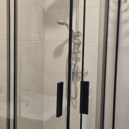 My In Fuerteventura Apartment