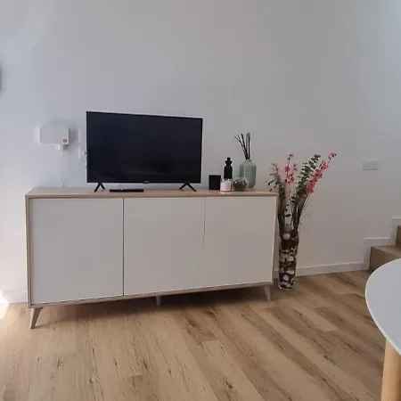 My In Fuerteventura * Corralejo