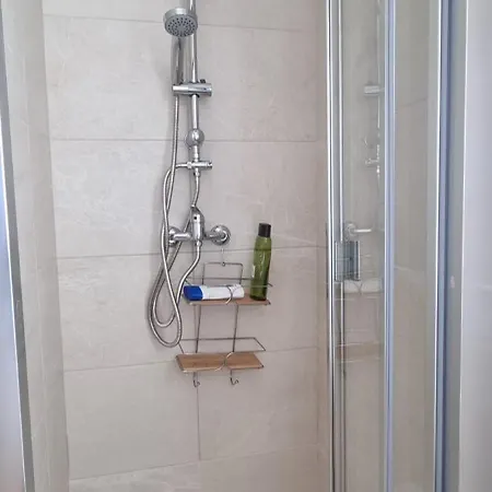 My In Fuerteventura * Corralejo