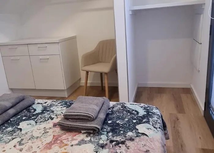 My In Fuerteventura *