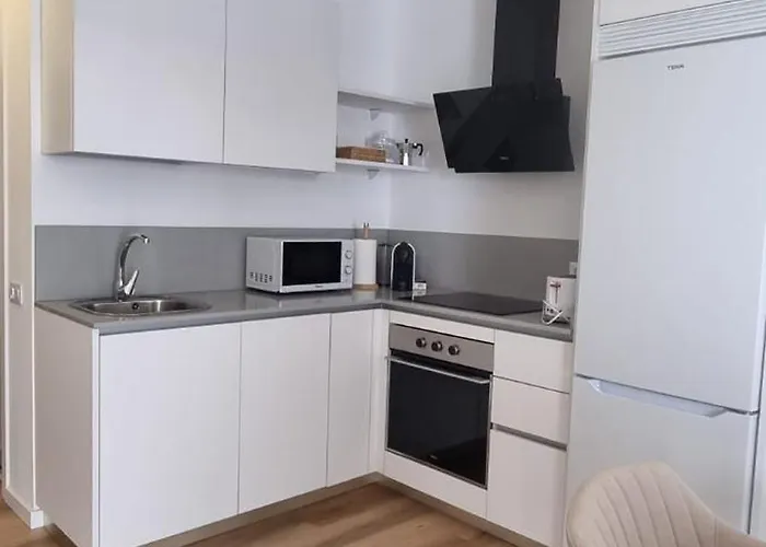 My In Fuerteventura *