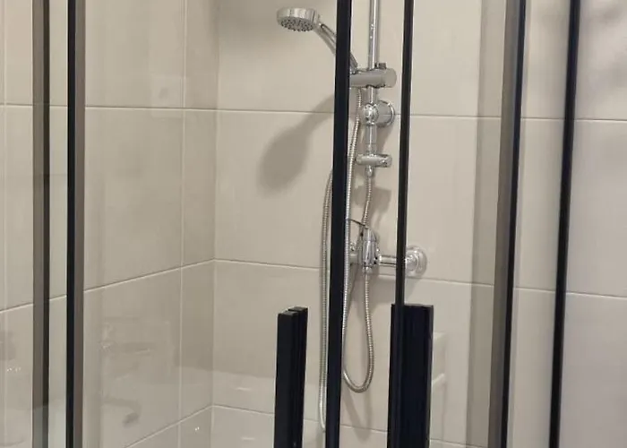 My In Fuerteventura アパート