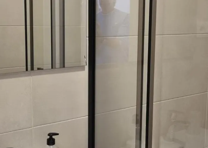 アパート My In Fuerteventura *