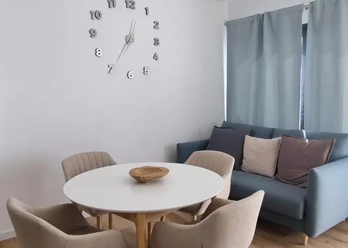 My In Fuerteventura *