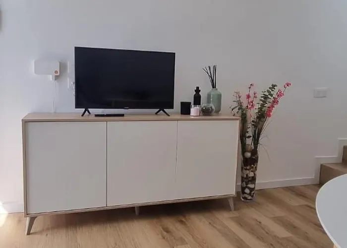 My In Fuerteventura * コラレホ