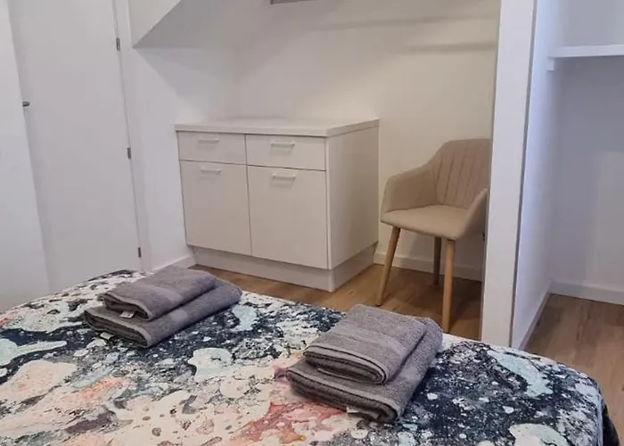 My In Fuerteventura * コラレホ