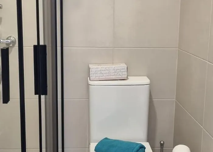 アパート My In Fuerteventura コラレホ