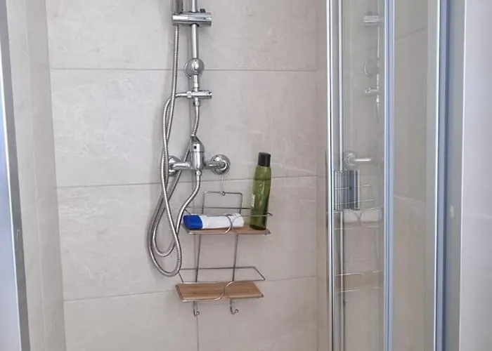 My In Fuerteventura * コラレホ