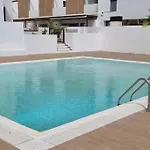 Lejlighed My In Fuerteventura