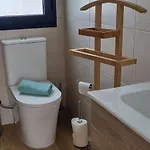 My In Fuerteventura Corralejo
