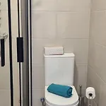 Lejlighed My In Fuerteventura Corralejo