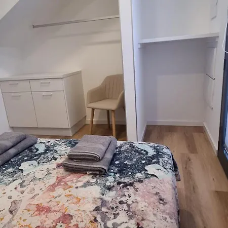 My In Fuerteventura *