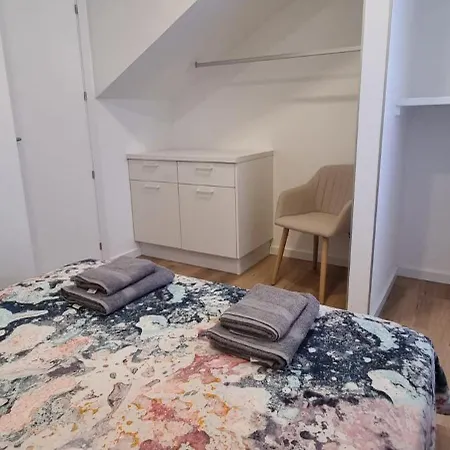 My In Fuerteventura * Corralejo