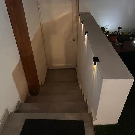 Apartament My In Fuerteventura