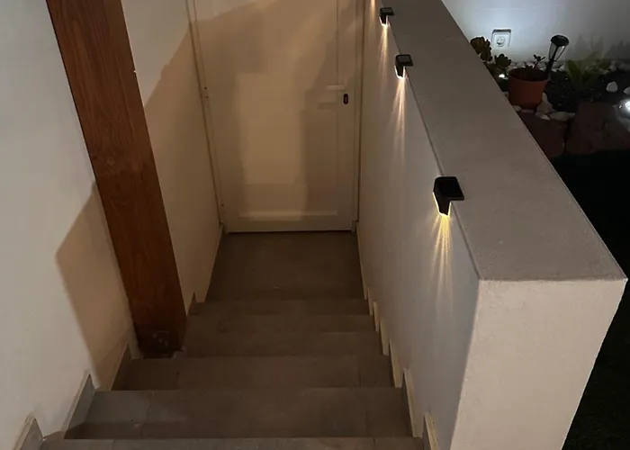 Διαμέρισμα My In Fuerteventura